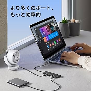 OS様 リクエスト 4点 まとめ商品 Amazon.co.jp: 【2025新型・中央2人専用】LISEN 車 タブレット